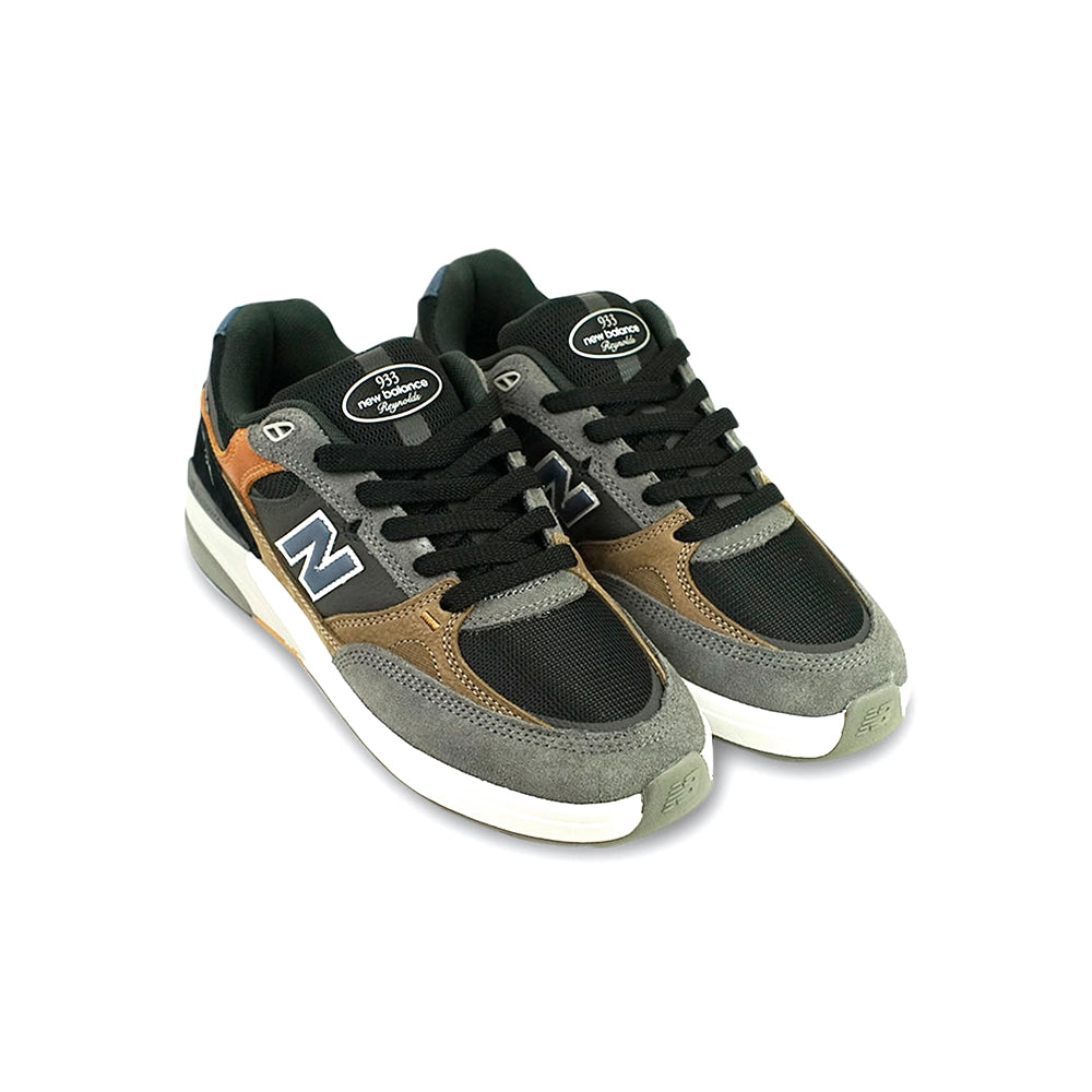 New Balance Numeric - NM933MLT