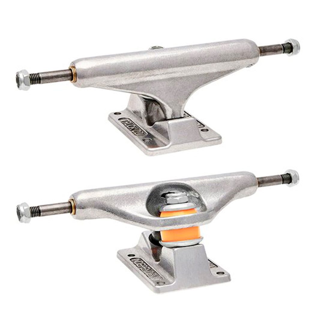 Independent Truck Standard– 149mm