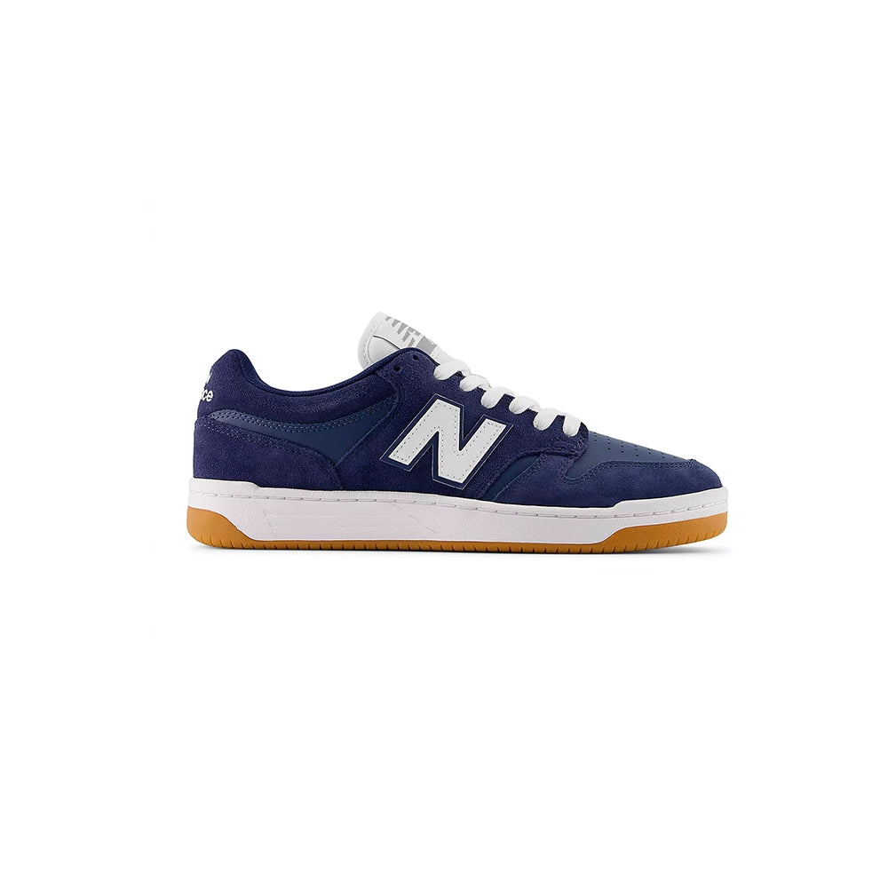 New Balance Numeric - NM480PRO