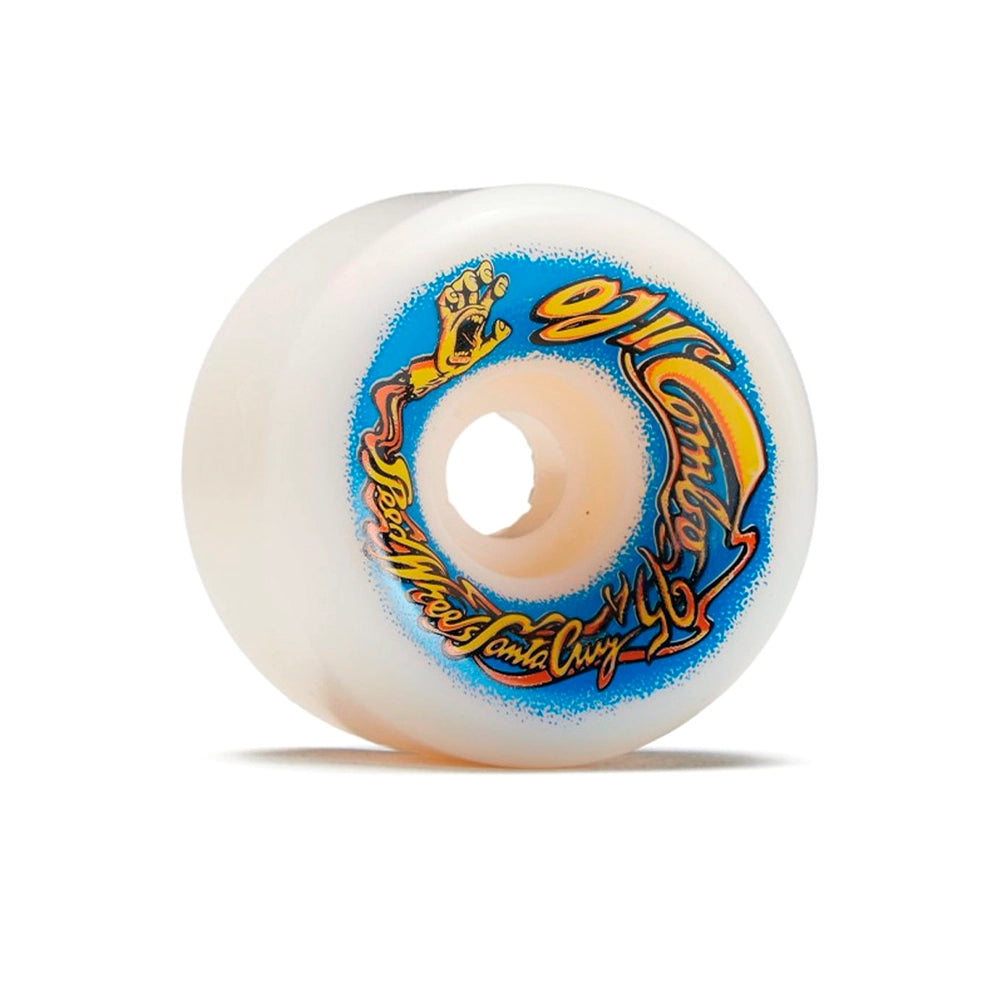 OJ II Original Combo 95A