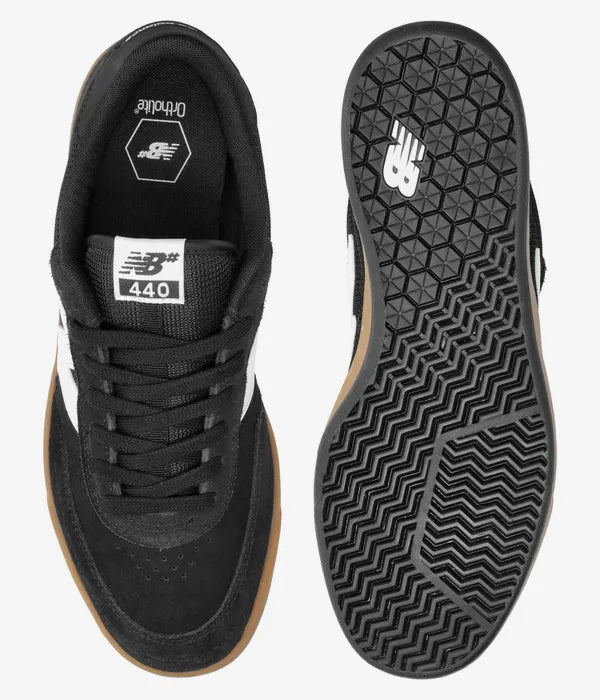 New Balance Numeric- 440BNG V2