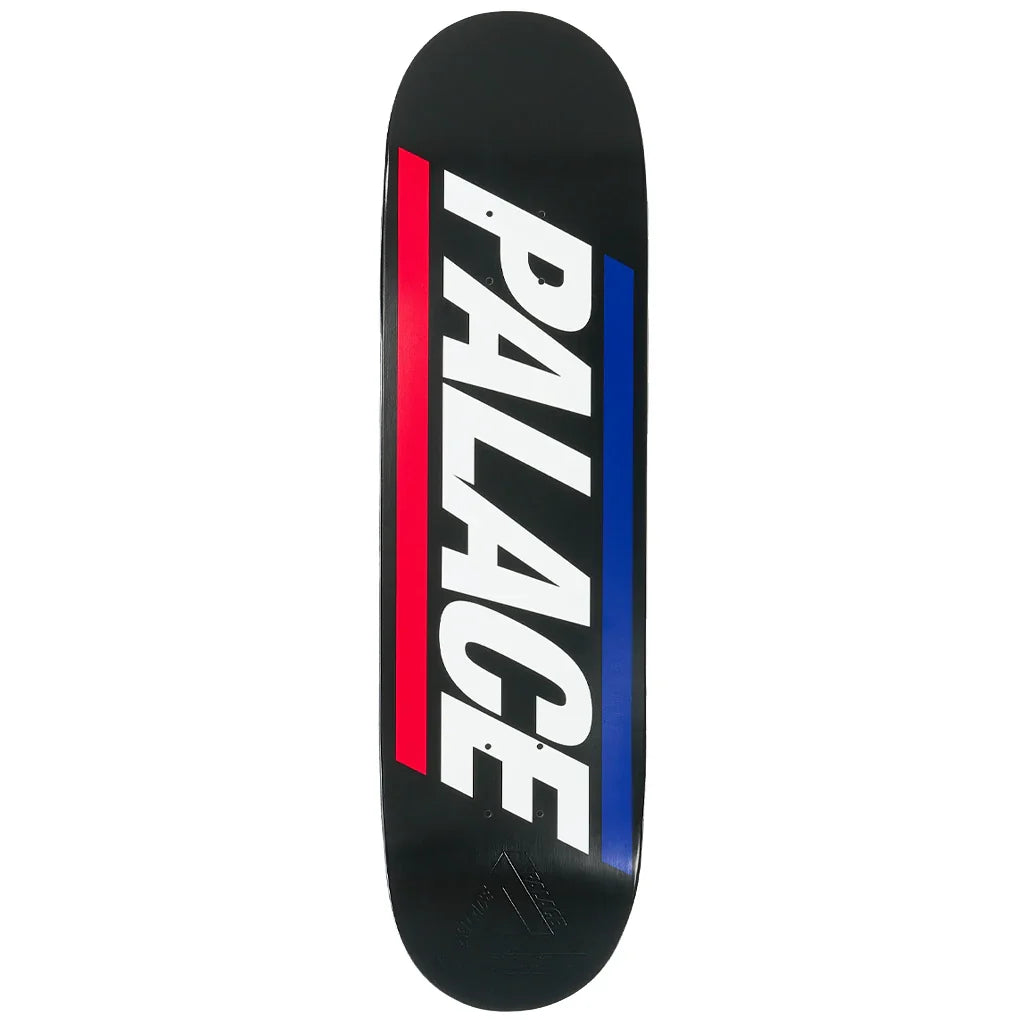 Palace - Basically  S41 - 8.5"