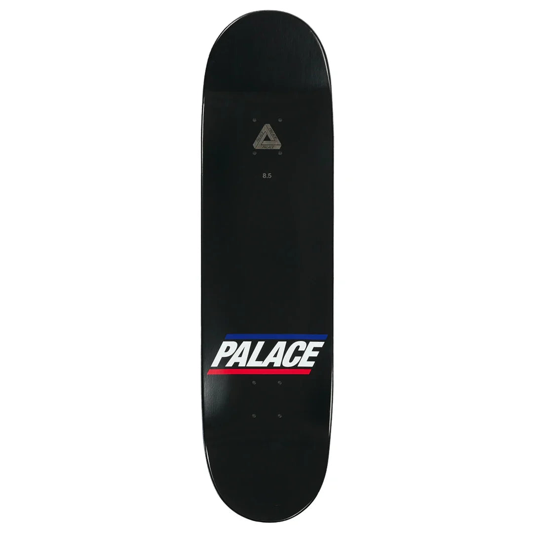 Palace - Basically  S41 - 8.5"