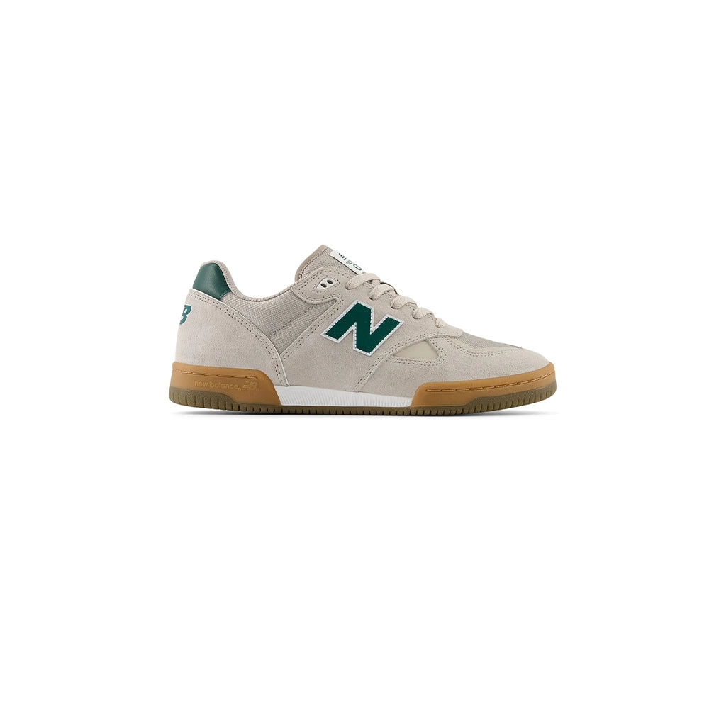 New balance numeric for sale philippines best sale