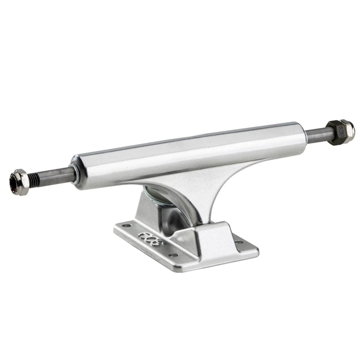 Ace Trucks AF1 55 Howlow Inverted Polished