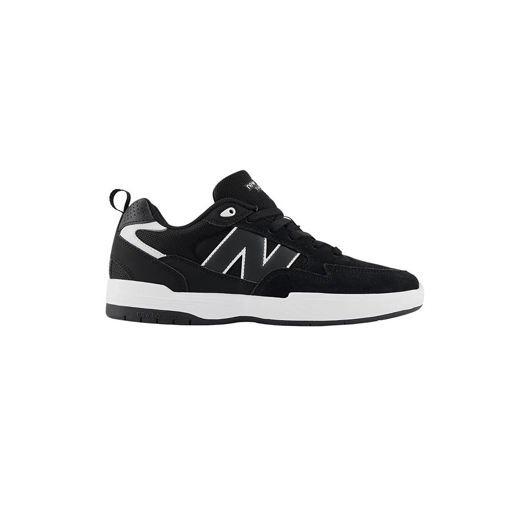 New Balance Numeric - NM808LBW