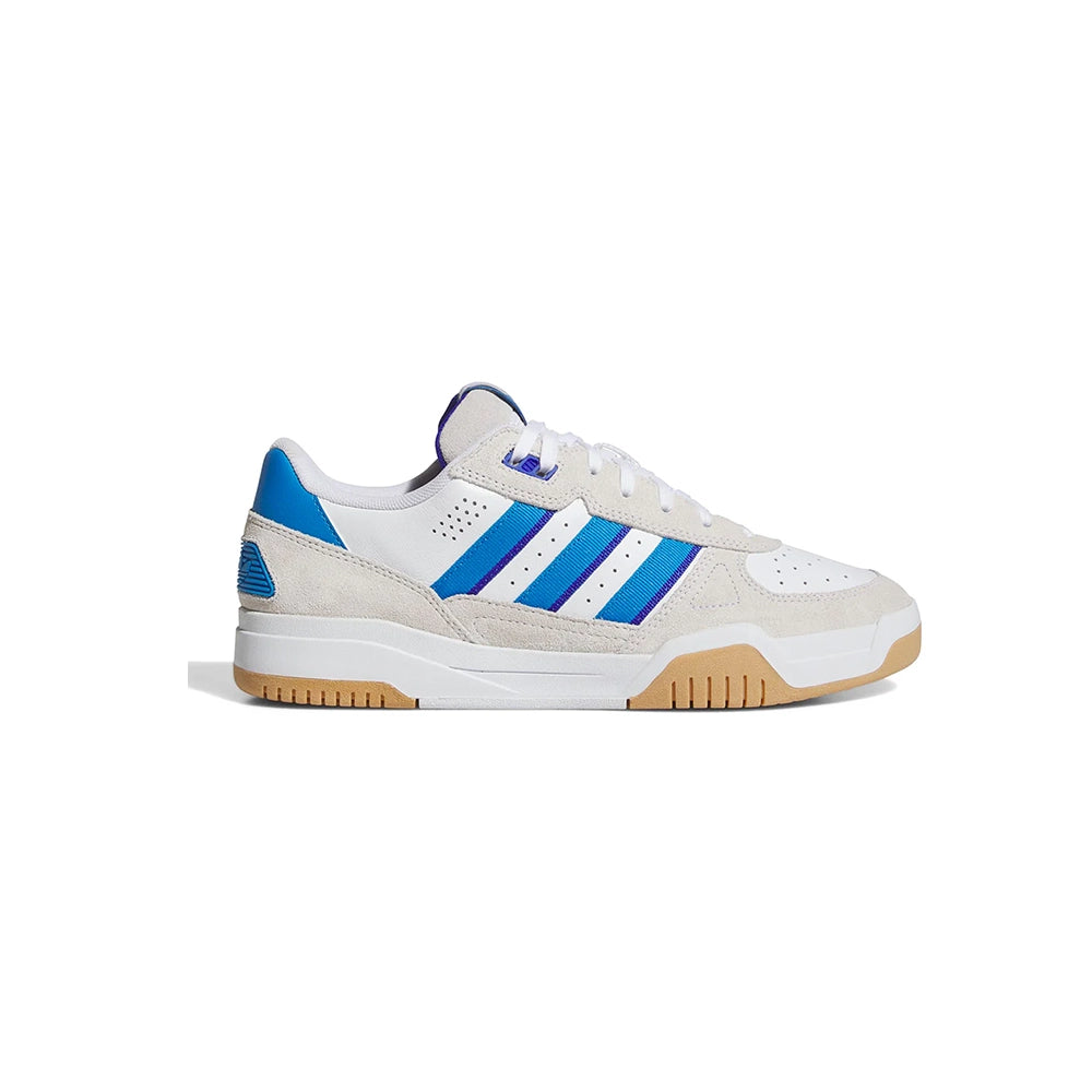 Adidas - Tekkira Cup - Ftwwhite/Brblue/Lucblue
