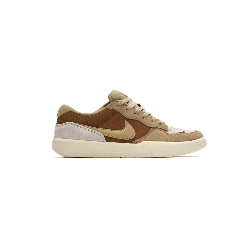 Nike SB - Forum 58 - British Tan/Parachute Beige
