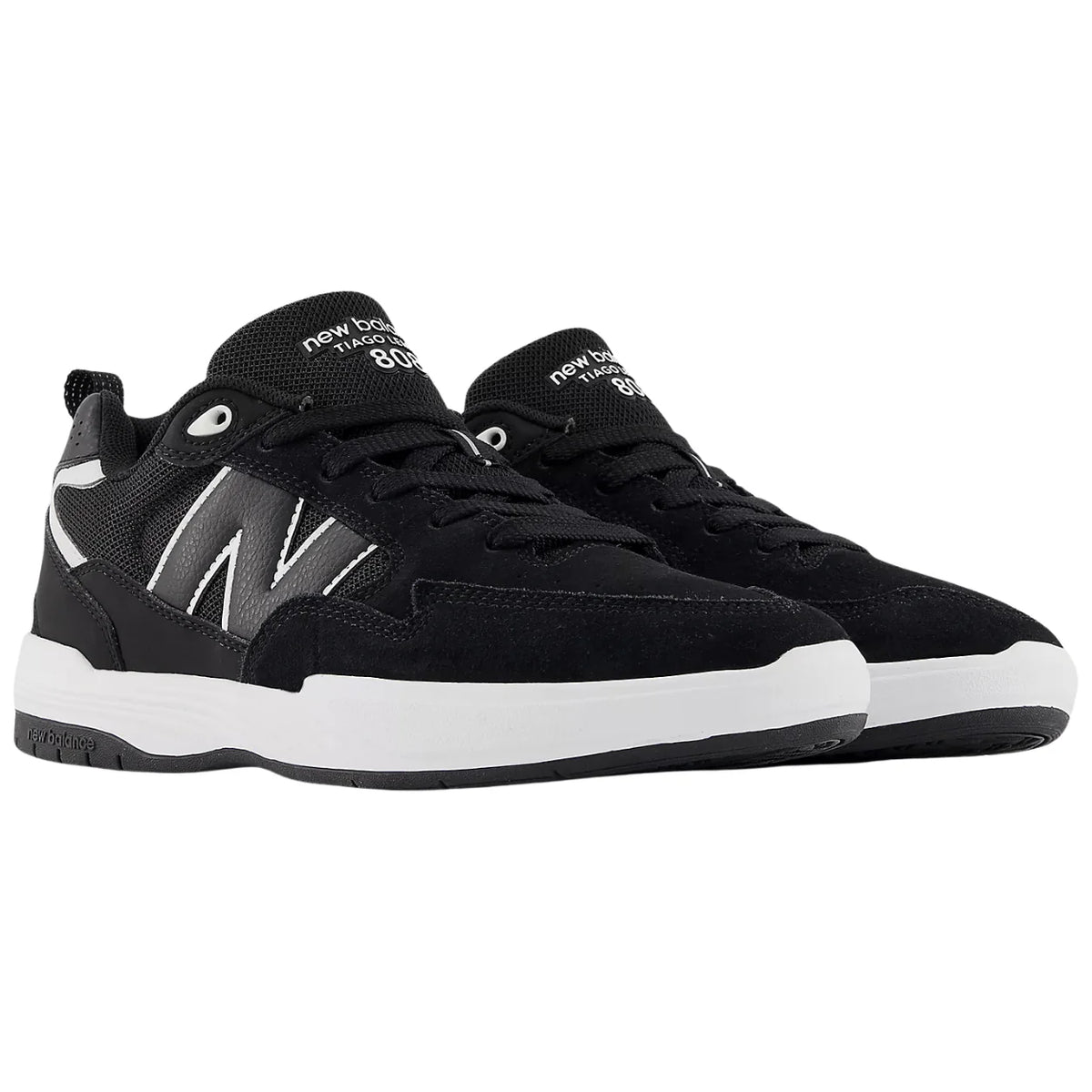 New Balance Numeric - NM808LBW