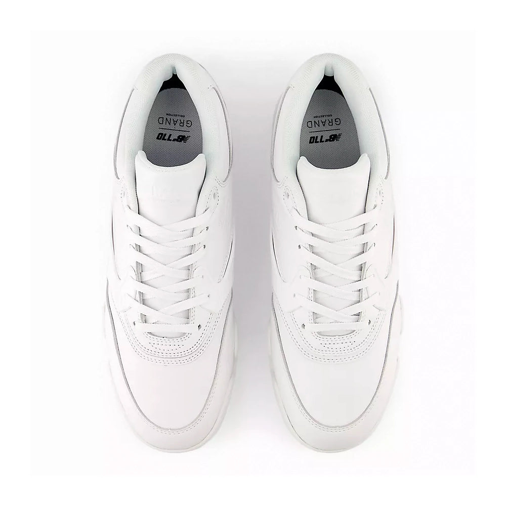 New Balance Numeric - NM770GNY