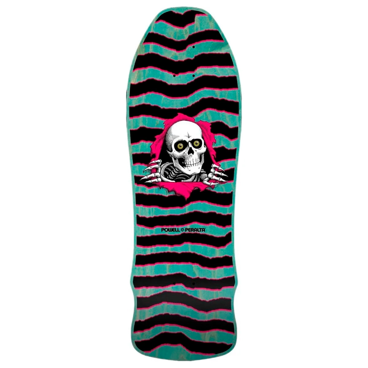 Powell Peralta - Geegah Ripper 9.75"
