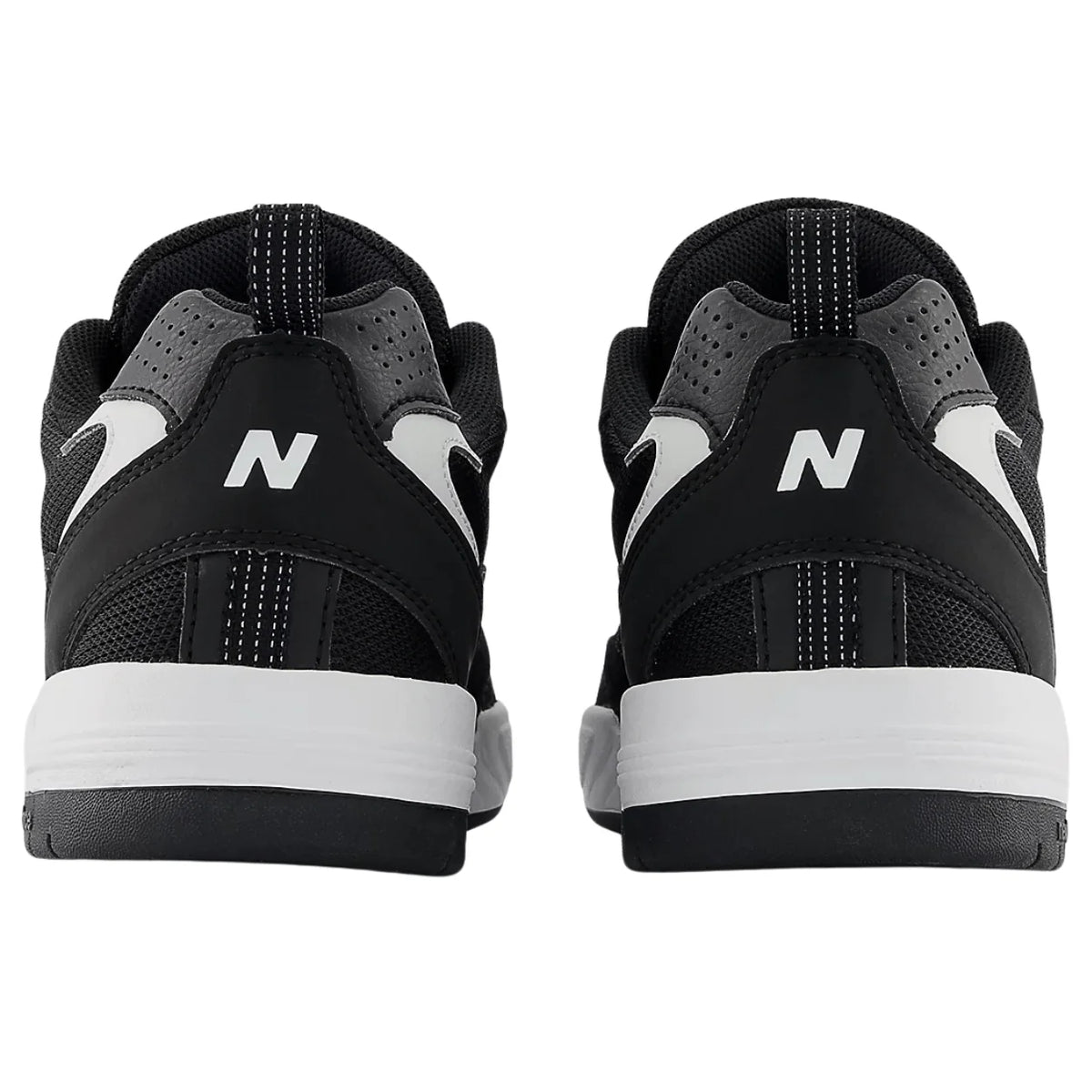 New Balance Numeric - NM808LBW