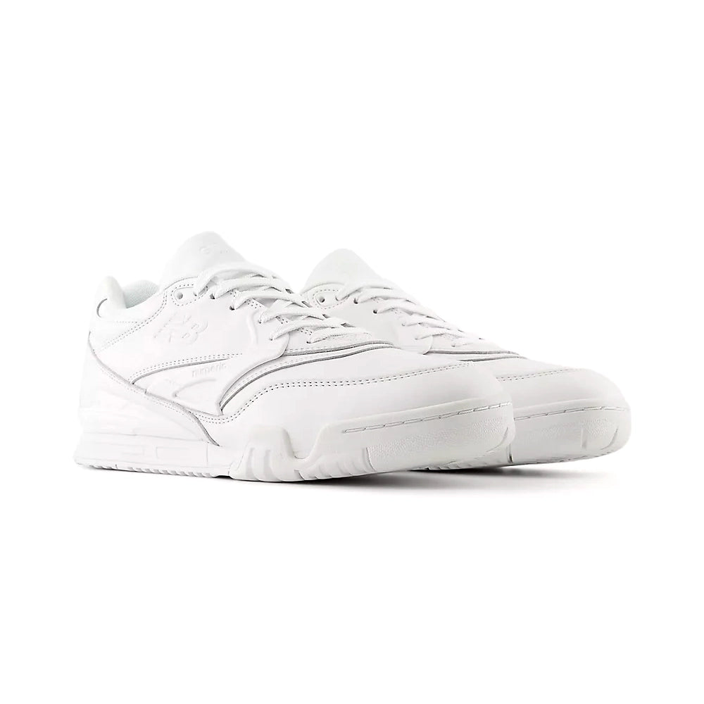 New Balance Numeric - NM770GNY