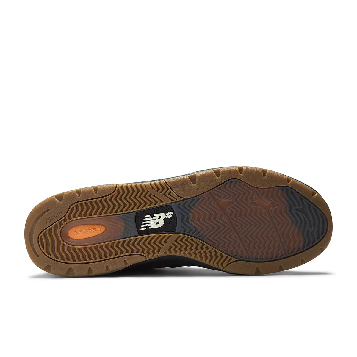 New Balance Numeric - NM933BAR