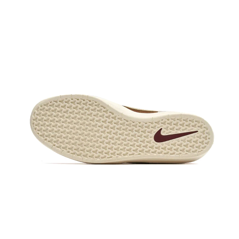 Nike SB - Forum 58 - British Tan/Parachute Beige