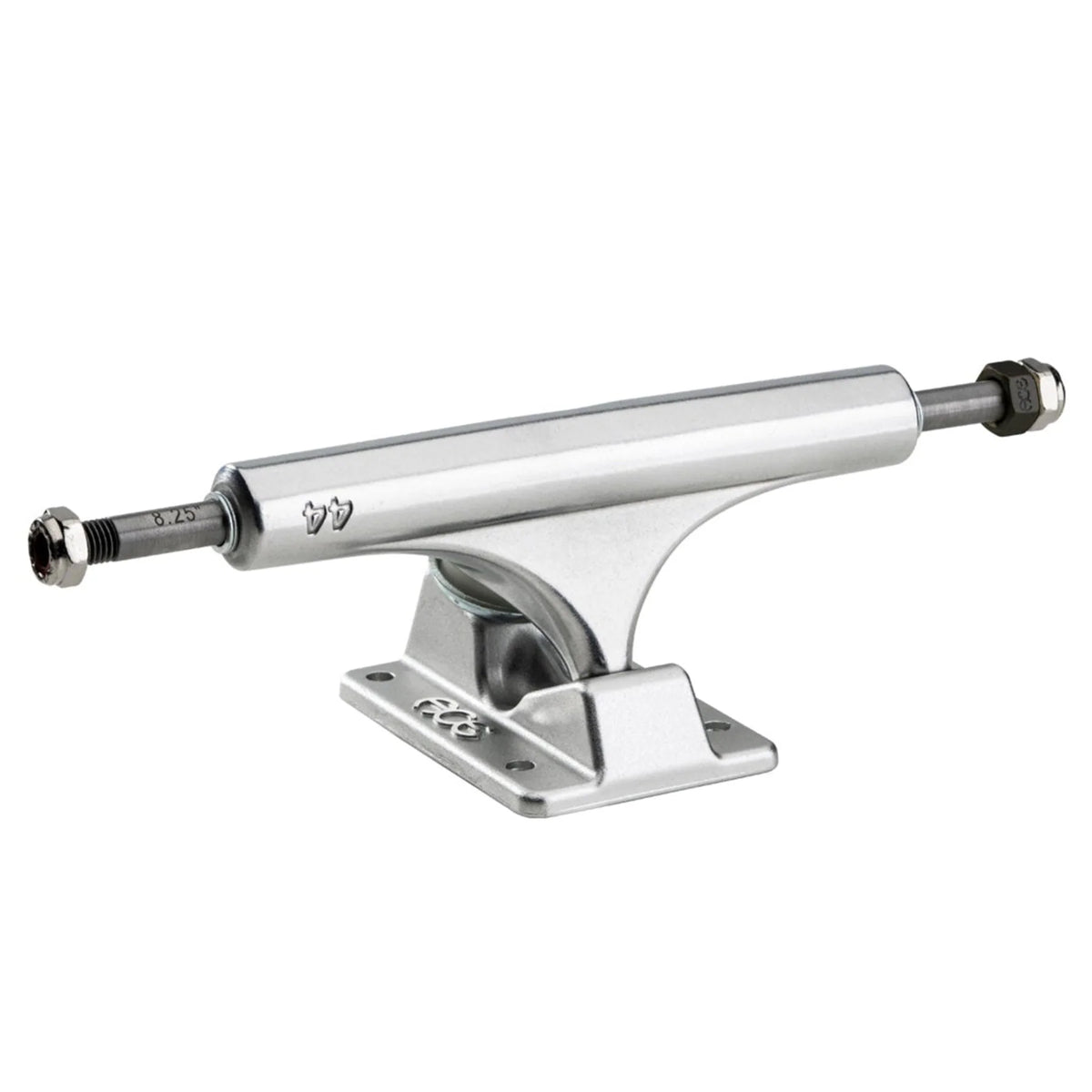 Ace Trucks AF1 44 Howlow Inverted Polished