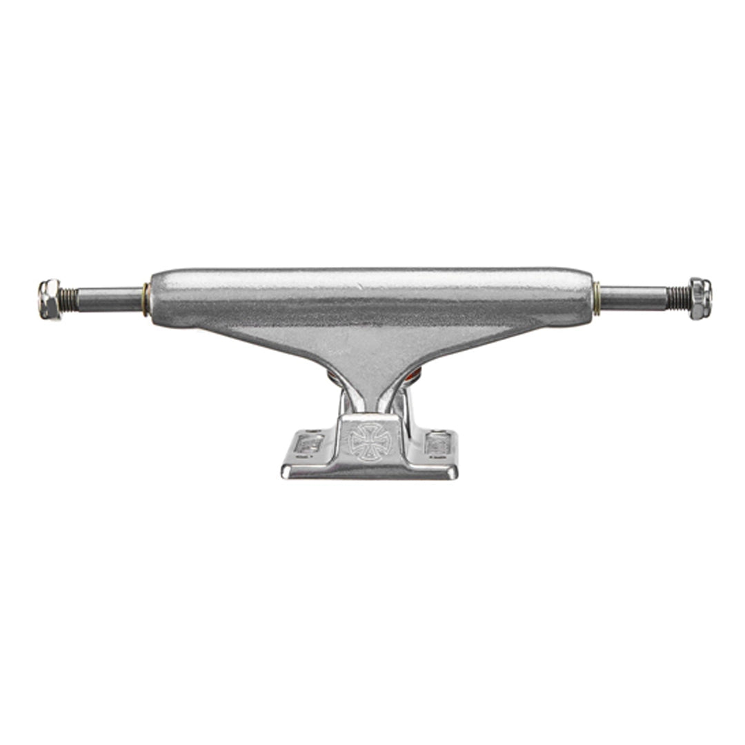 Independent Trucks Howlow – 159mm