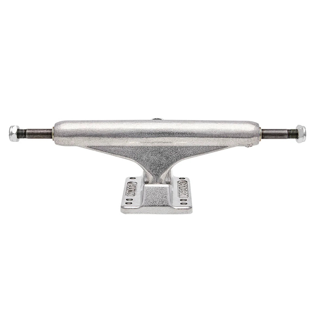 Independent Trucks Standard – 169mm