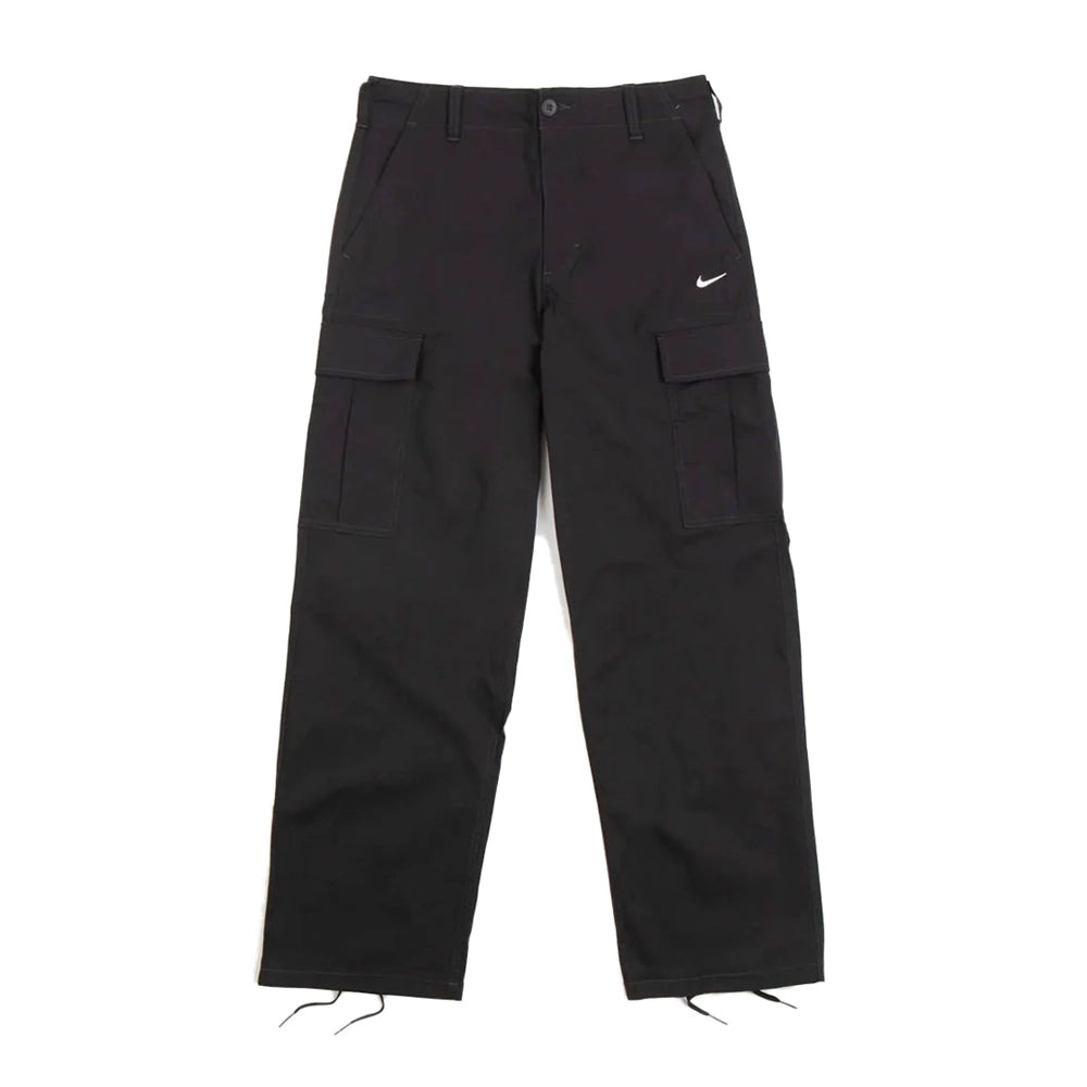Nike SB - Kearny Cargo Pants - black