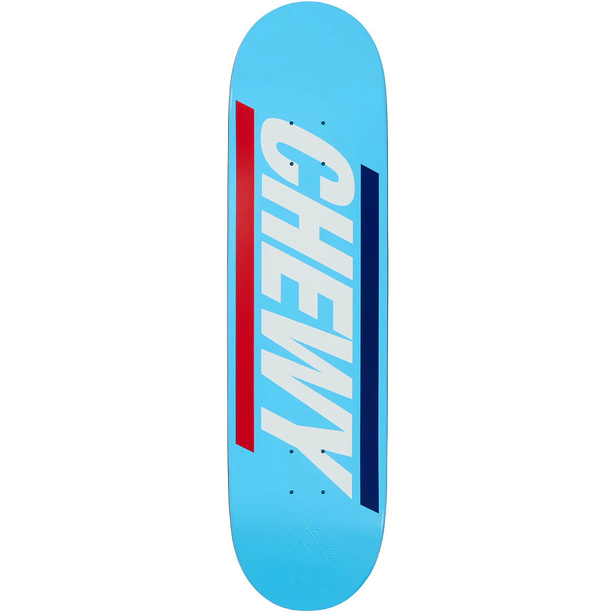 Palace - Chewy Pro S41 - 8.375"