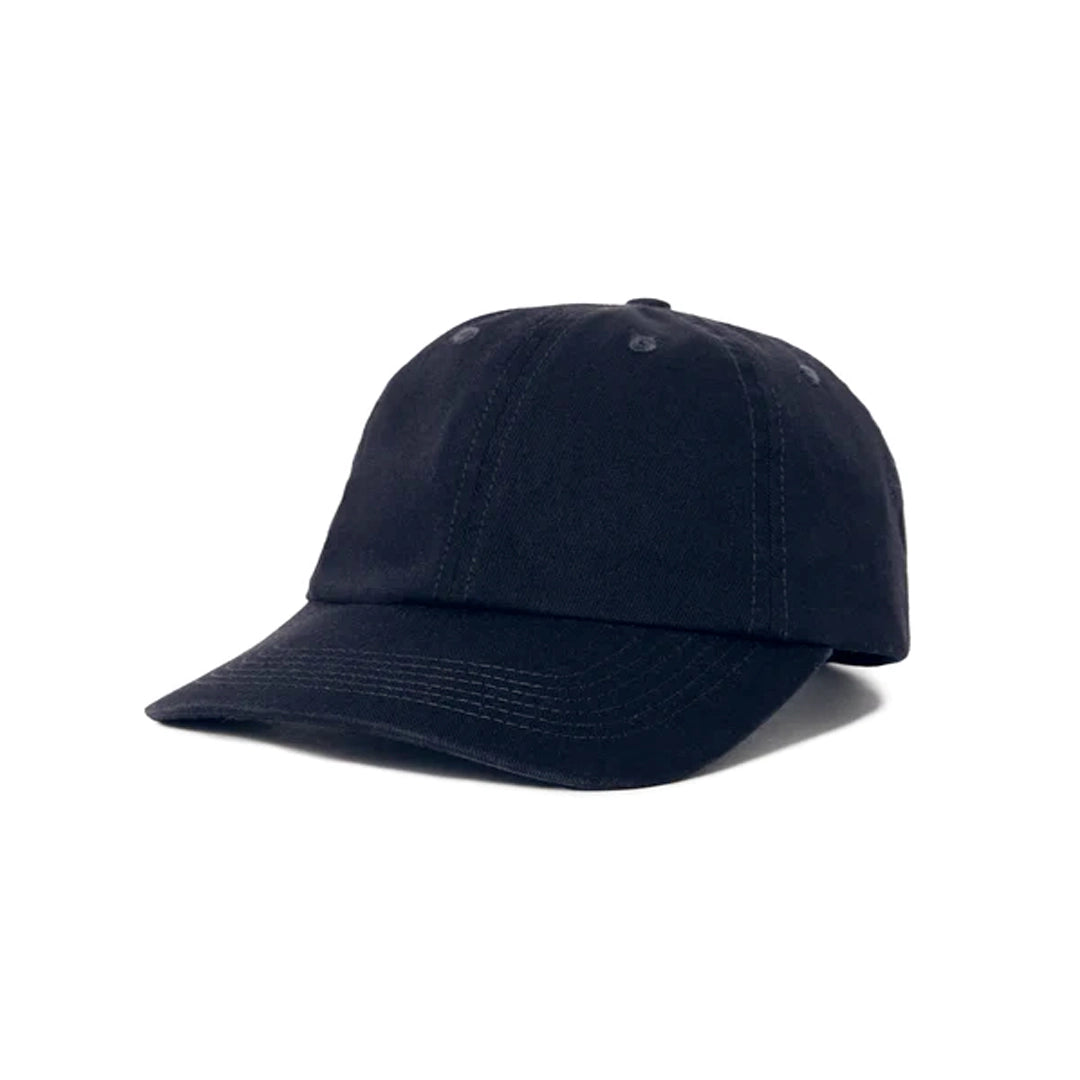 Polar Skate Co. Hat - navy