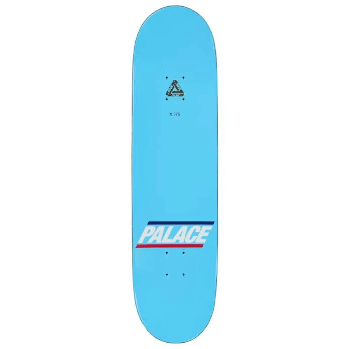 Palace - Chewy Pro S41 - 8.375"
