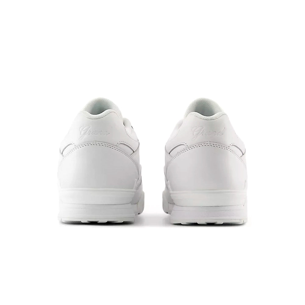 New Balance Numeric - NM770GNY