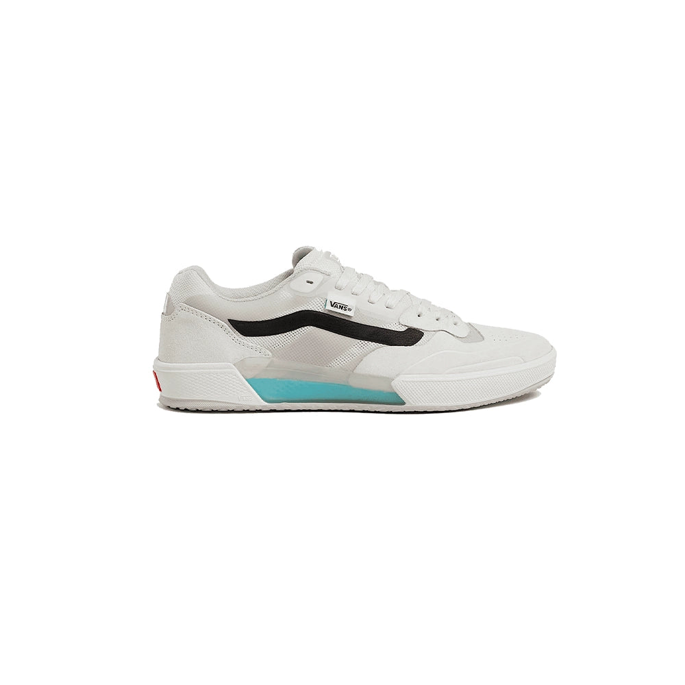 Vans AVE 2.0 Blanc/Black