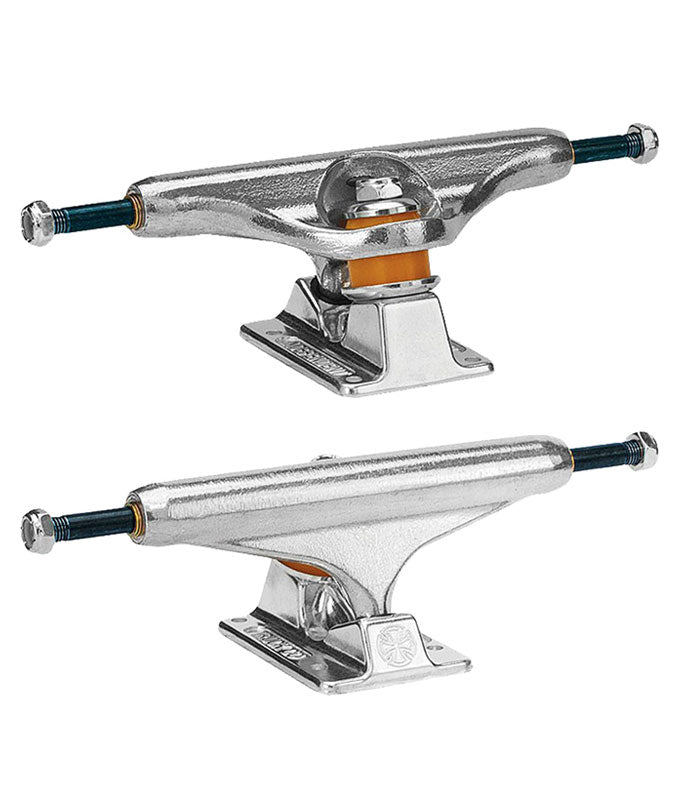 Independent Trucks Standard – 169mm