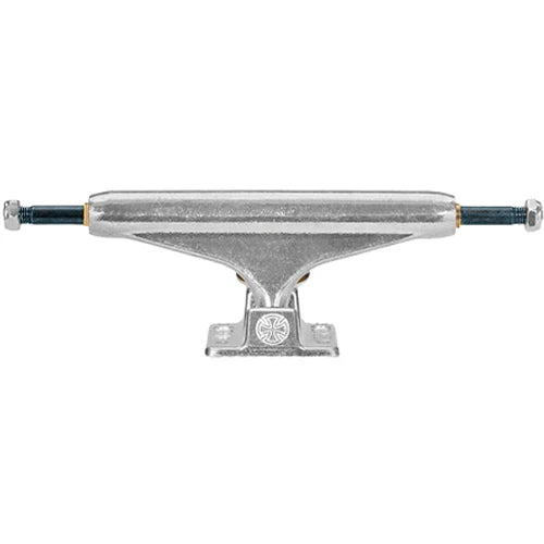 Independent Trucks howlow – 169mm