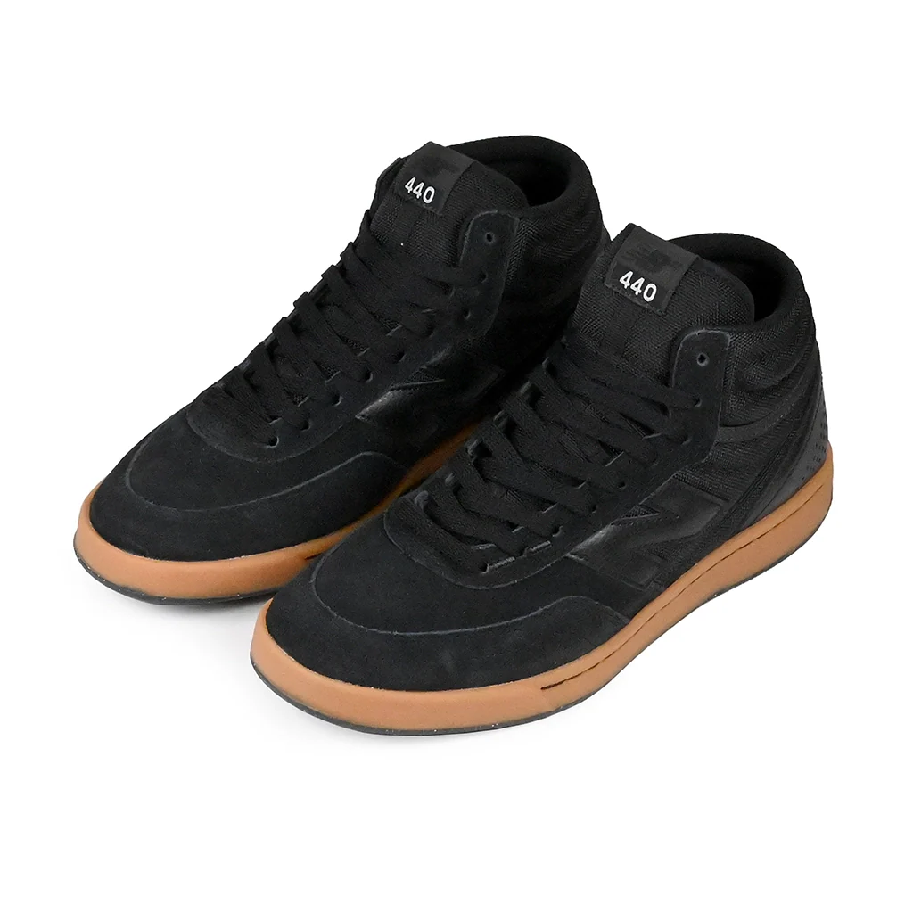 New Balance Numeric - NM440HZ2 V2