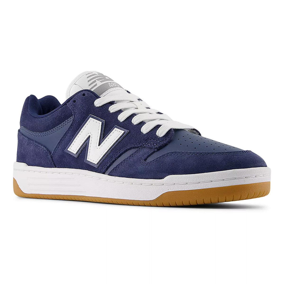 New Balance Numeric - NM480PRO