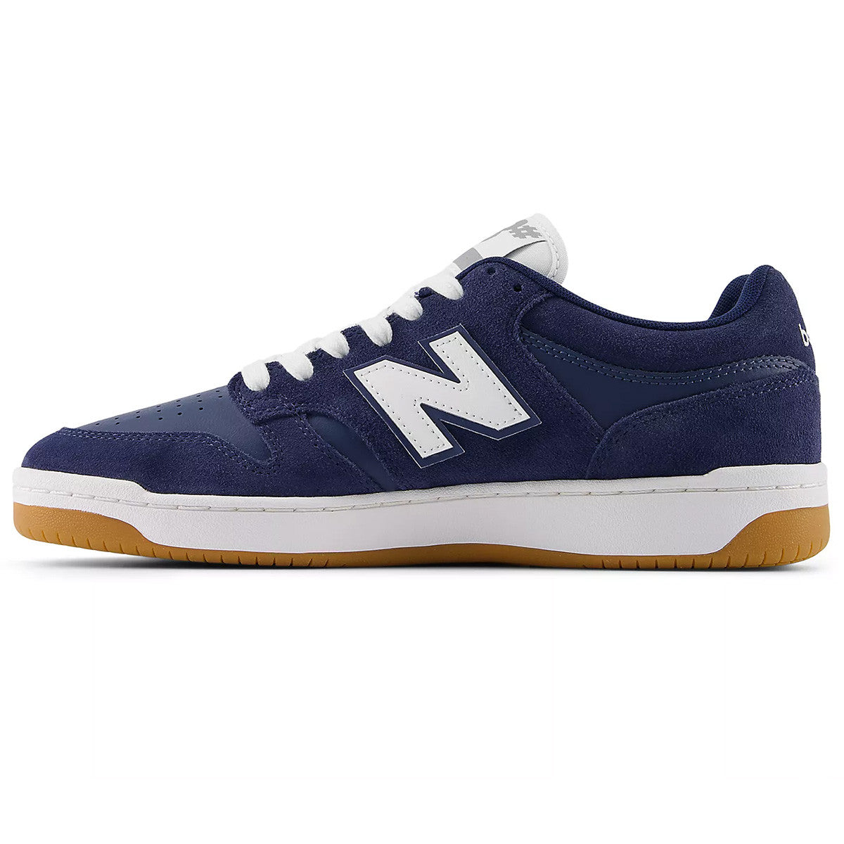New Balance Numeric - NM480PRO