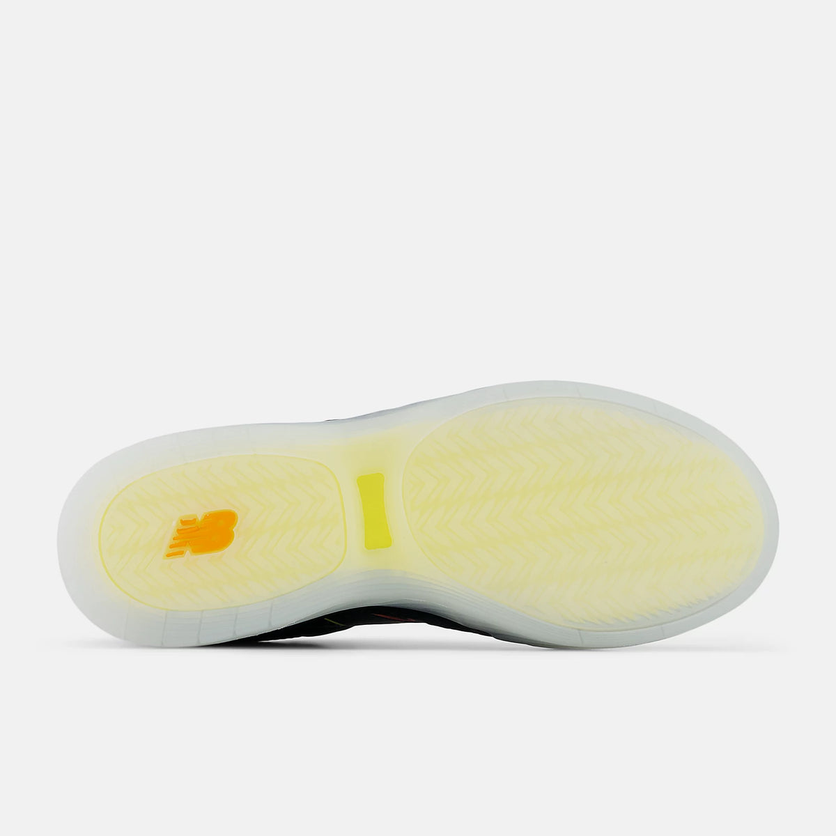 New Balance Numeric-NM808LRO