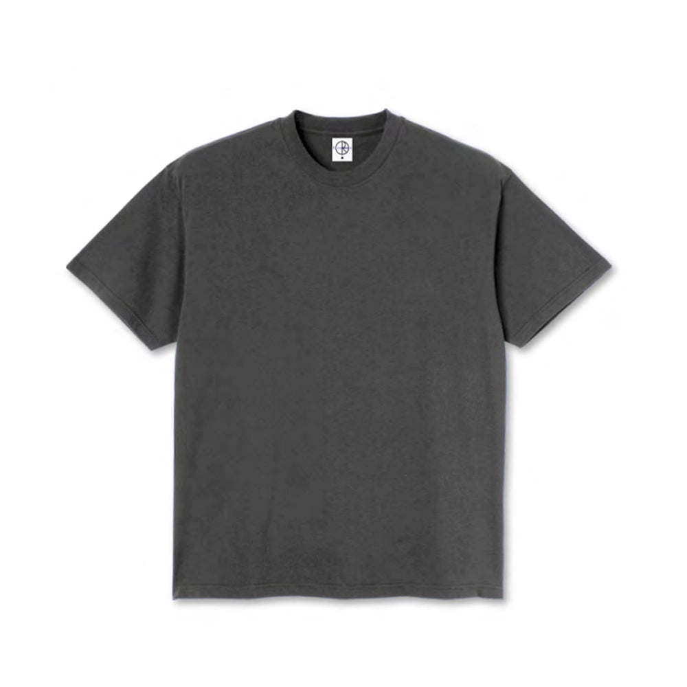 Polar - Noise Tee - Graphite