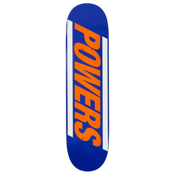 Palace - Powers Pro S41 - 8.0"