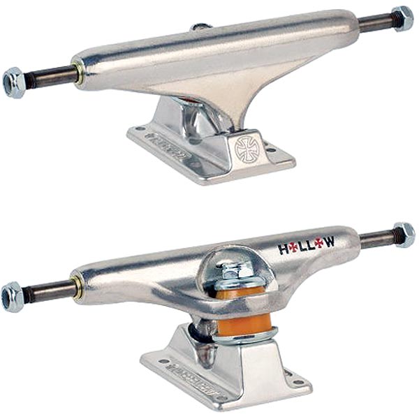 Independent Trucks Howlow – 159mm