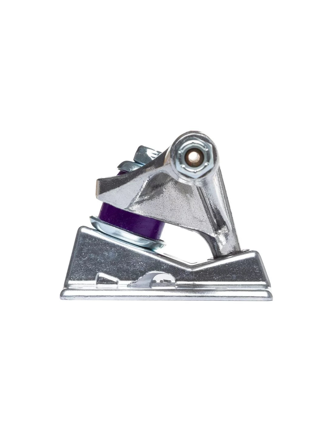 Venture - V-Howlow Lights High Polished - 5.25"