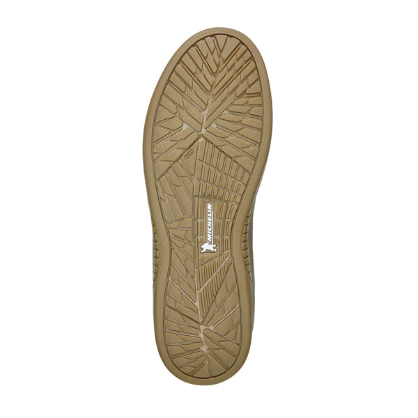 Etnies Joslin X TFTF - Tan Gum