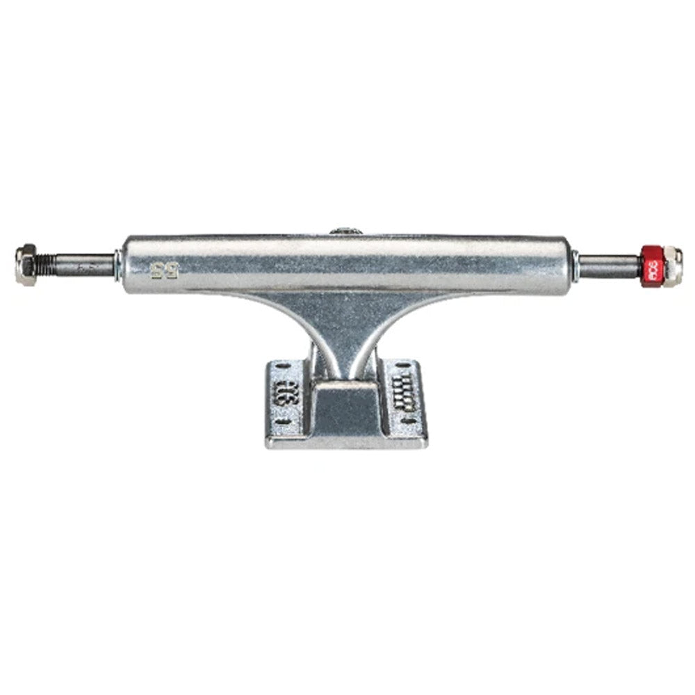 Ace Trucks AF1 55 – Polished
