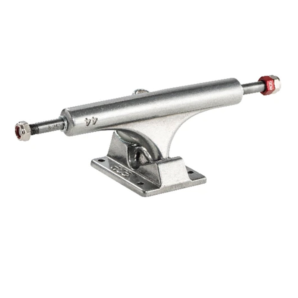 Ace Trucks AF1 44 – Polished