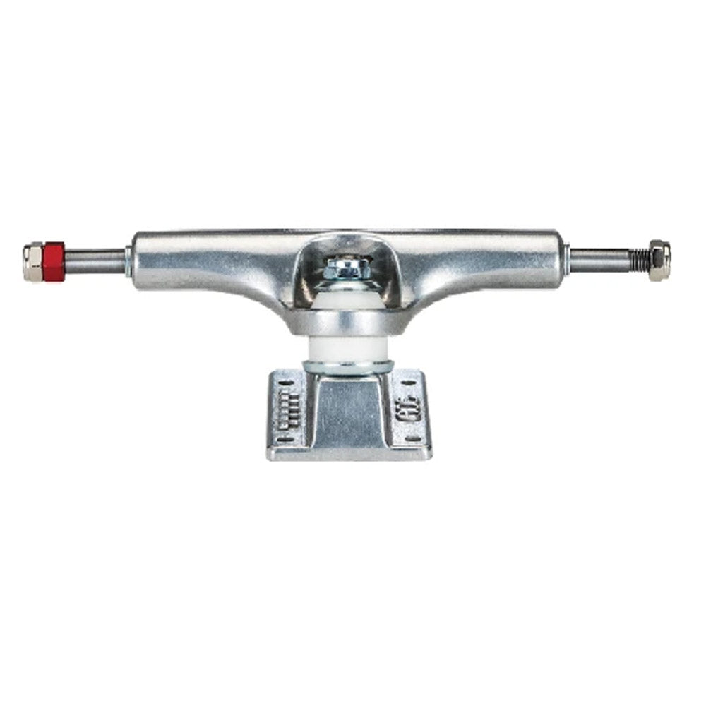 Ace Trucks Classic 22 - Polished