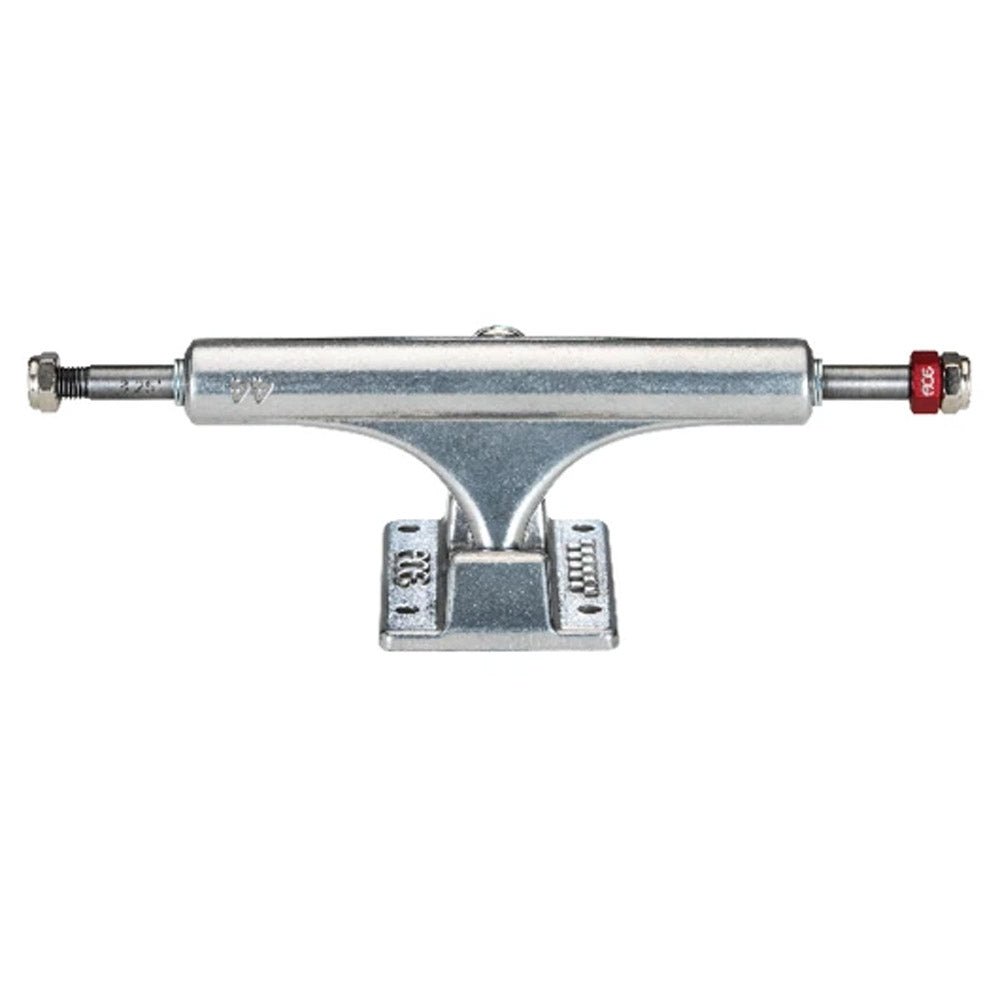 Ace Trucks AF1 44 – Polished