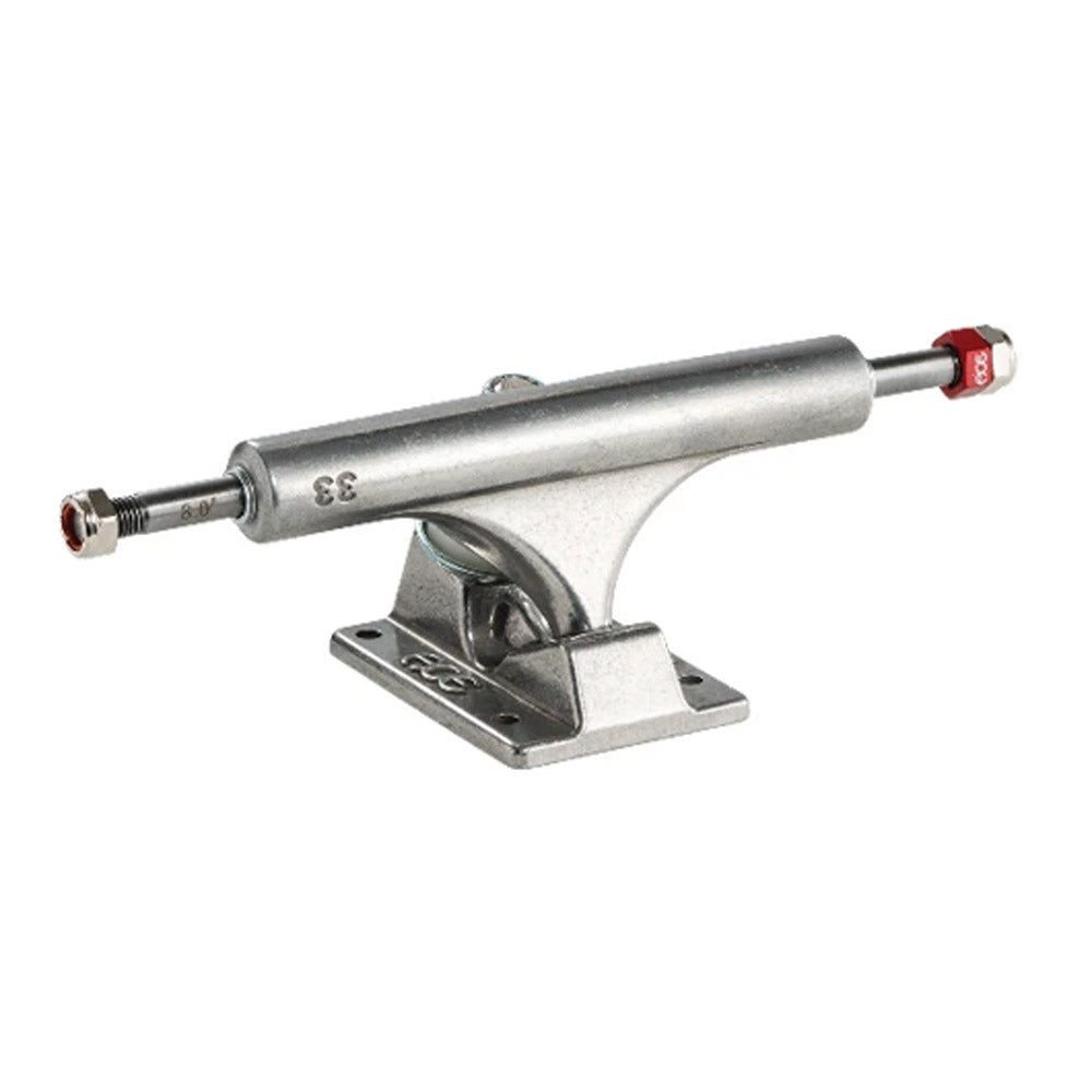 Ace Trucks Classic 22 - Polished