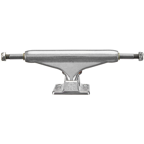 Independent Trucks Standard – 144mm