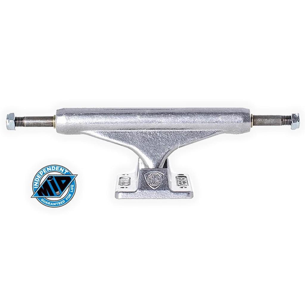 Independent Mid Trucks – 139mm