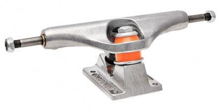 Independent Mid Trucks – 139mm