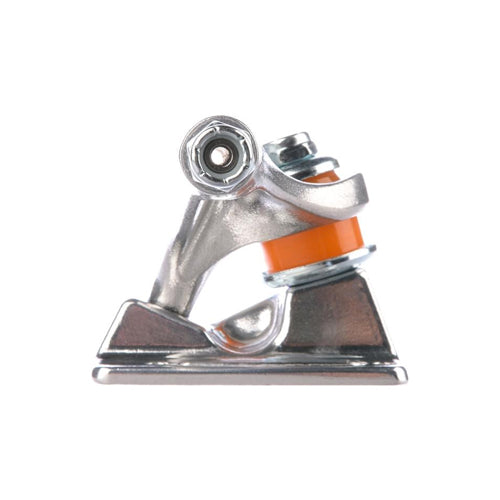 Independent Trucks Howlow – 144mm