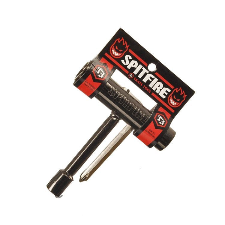 Spitfire T3 - Skate tool