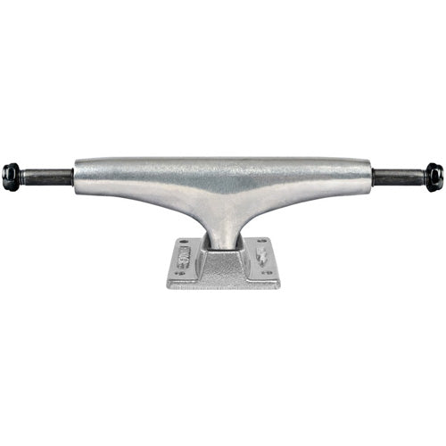 Thunder Trucks Polished – 149mm